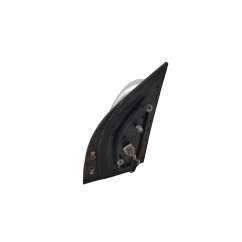 Specchietto Retrovisore Destro KIA Carnival 3° Serie - 876204D212 - 2497357