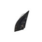 Specchietto Retrovisore Destro KIA Carnival 3° Serie