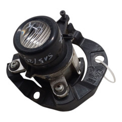 Fendinebbia anteriore DX ALFA ROMEO Giulietta Serie 940 dal 13
