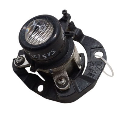 Fendinebbia anteriore DX ALFA ROMEO Giulietta Serie 940 dal 13