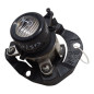 Fendinebbia anteriore DX ALFA ROMEO Giulietta Serie 940 dal 13