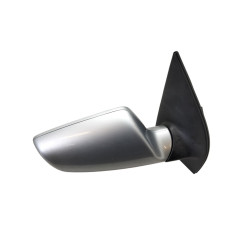 Specchietto Retrovisore Destro KIA Carnival 3° Serie - 876204D212 - 2497357