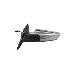 Specchietto Retrovisore Destro KIA Carnival 3° Serie - 876204D212 - 2497357