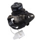 Fendinebbia anteriore DX ALFA ROMEO Giulietta Serie 940 dal 13