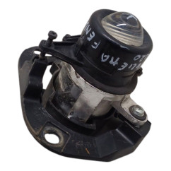 Fendinebbia anteriore DX ALFA ROMEO Giulietta Serie 940 dal 13 - 50553939 - 2541140