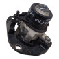 Fendinebbia anteriore DX ALFA ROMEO Giulietta Serie 940 dal 13
