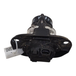Fendinebbia anteriore DX ALFA ROMEO Giulietta Serie 940 dal 13 - 50553939 - 2541140
