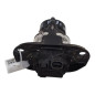 Fendinebbia anteriore DX ALFA ROMEO Giulietta Serie 940 dal 13