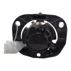 Fendinebbia anteriore DX ALFA ROMEO Giulietta Serie 940 dal 13 - 50553939 - 2541140