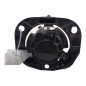 Fendinebbia anteriore DX ALFA ROMEO Giulietta Serie 940 dal 13
