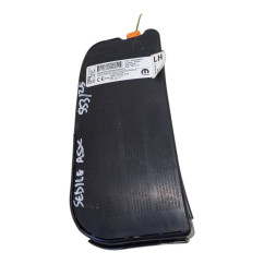 Airbag Sedile sinistro FIAT Tipo Serie 357 Berlina dal 16 al 20
