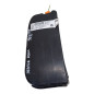 Airbag Sedile sinistro FIAT Tipo Serie 357 Berlina dal 16 al 20