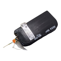 Airbag Sedile sinistro FIAT Tipo Serie 357 Berlina dal 16 al 20 - 52054047 - 2556333