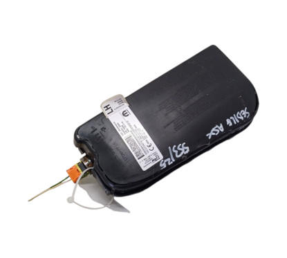 Airbag Sedile sinistro FIAT Tipo Serie 357 Berlina dal 16 al 20