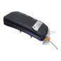 Airbag Sedile sinistro FIAT Tipo Serie 357 Berlina dal 16 al 20