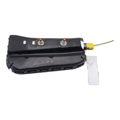 Airbag Sedile sinistro FIAT Tipo Serie 357 Berlina dal 16 al 20 - 52054047 - 2556333