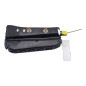 Airbag Sedile sinistro FIAT Tipo Serie 357 Berlina dal 16 al 20