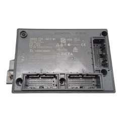 Body Computer HONDA Jazz Serie dal 20
