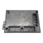 Body Computer HONDA Jazz Serie dal 20