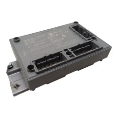 Body Computer HONDA Jazz Serie dal 20