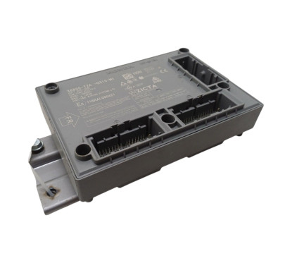 Body Computer HONDA Jazz Serie dal 20