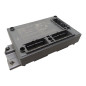Body Computer HONDA Jazz Serie dal 20