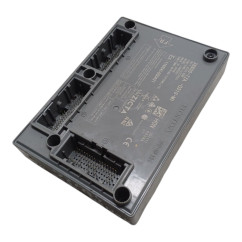 Body Computer HONDA Jazz Serie dal 20 - 38800-TZA-G310-M1 - 2532584