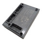 Body Computer HONDA Jazz Serie dal 20