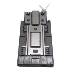 Body Computer HONDA Jazz Serie dal 20 - 38800-TZA-G310-M1 - 2532584
