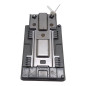 Body Computer HONDA Jazz Serie dal 20