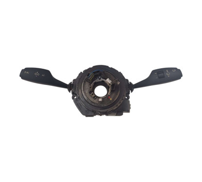Devioluci BMW Serie 4 Coupè F32 dal 13 - 61319351139 - 2522695