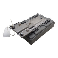 Body Computer HONDA Jazz Serie dal 20 - 38800-TZA-G310-M1 - 2532584