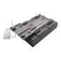 Body Computer HONDA Jazz Serie dal 20