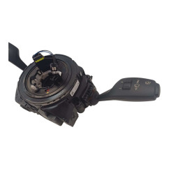 Devioluci BMW Serie 4 Coupè F32 dal 13 - 61319351139 - 2522695