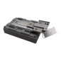 Body Computer HONDA Jazz Serie dal 20