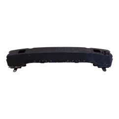 Traversa Paraurti posteriore FIAT Tipo Serie 357 Berlina dal 16 al 20 - 52220986 - 2557320