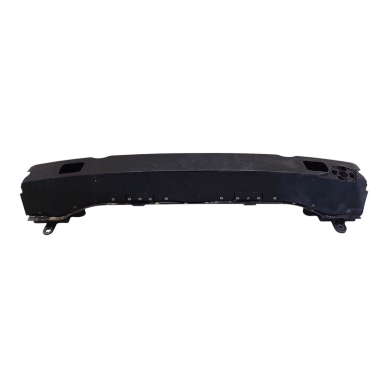 Traversa Paraurti posteriore FIAT Tipo Serie 357 Berlina dal 16 al 20
