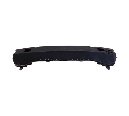 Traversa Paraurti posteriore FIAT Tipo Serie 357 Berlina dal 16 al 20 - 52220986 - 2557320