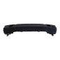 Traversa Paraurti posteriore FIAT Tipo Serie 357 Berlina dal 16 al 20