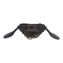 Devioluci BMW Serie 4 Coupè F32 dal 13 - 61319351139 - 2522695