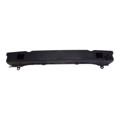 Traversa Paraurti posteriore FIAT Tipo Serie 357 Berlina dal 16 al 20