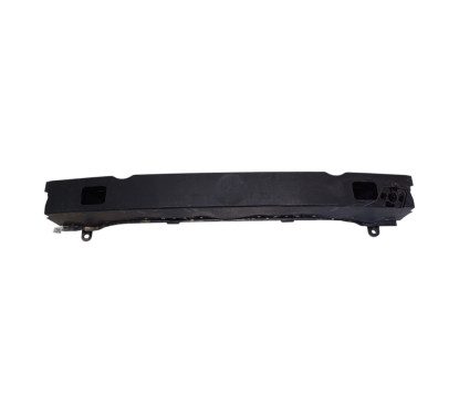 Traversa Paraurti posteriore FIAT Tipo Serie 357 Berlina dal 16 al 20