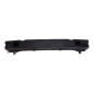 Traversa Paraurti posteriore FIAT Tipo Serie 357 Berlina dal 16 al 20