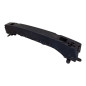 Traversa Paraurti posteriore FIAT Tipo Serie 357 Berlina dal 16 al 20