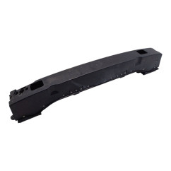 Traversa Paraurti posteriore FIAT Tipo Serie 357 Berlina dal 16 al 20 - 52220986 - 2557320