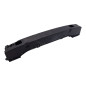 Traversa Paraurti posteriore FIAT Tipo Serie 357 Berlina dal 16 al 20