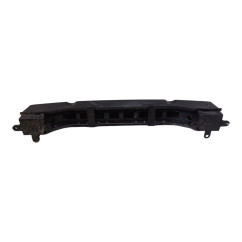 Traversa Paraurti posteriore FIAT Tipo Serie 357 Berlina dal 16 al 20 - 52220986 - 2557320