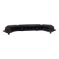 Traversa Paraurti posteriore FIAT Tipo Serie 357 Berlina dal 16 al 20