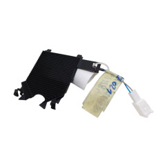 Sensore Solare Aria Condizionata HONDA Jazz Serie dal 20 - 2534691 - 2534691