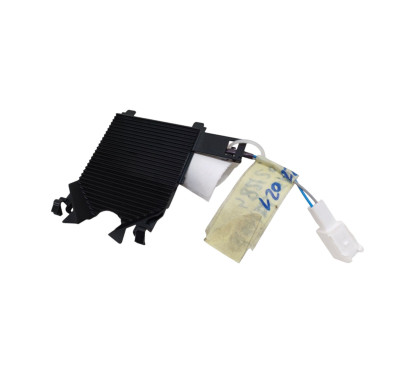 Sensore Solare Aria Condizionata HONDA Jazz Serie dal 20 - 2534691 - 2534691